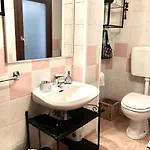 Διαμέρισμα Romantic Βενετία