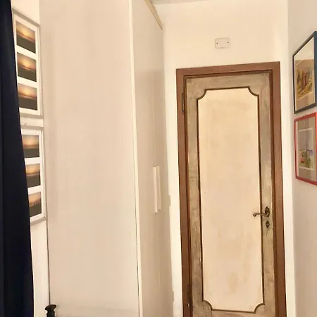 Romantic * 威尼斯